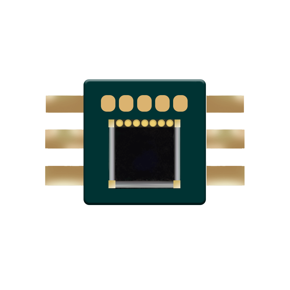 Ambient light sensor